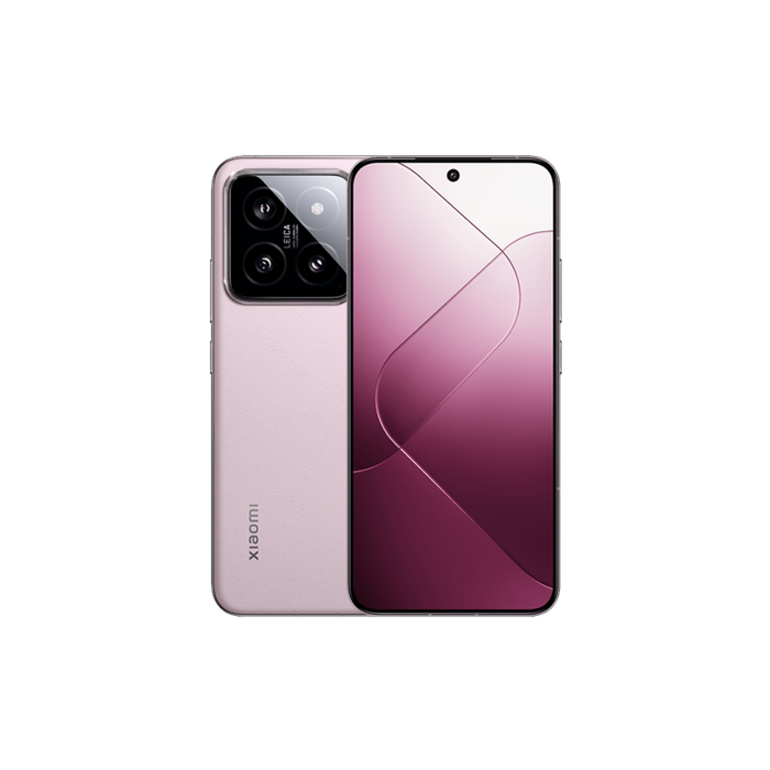Xiaomi 14