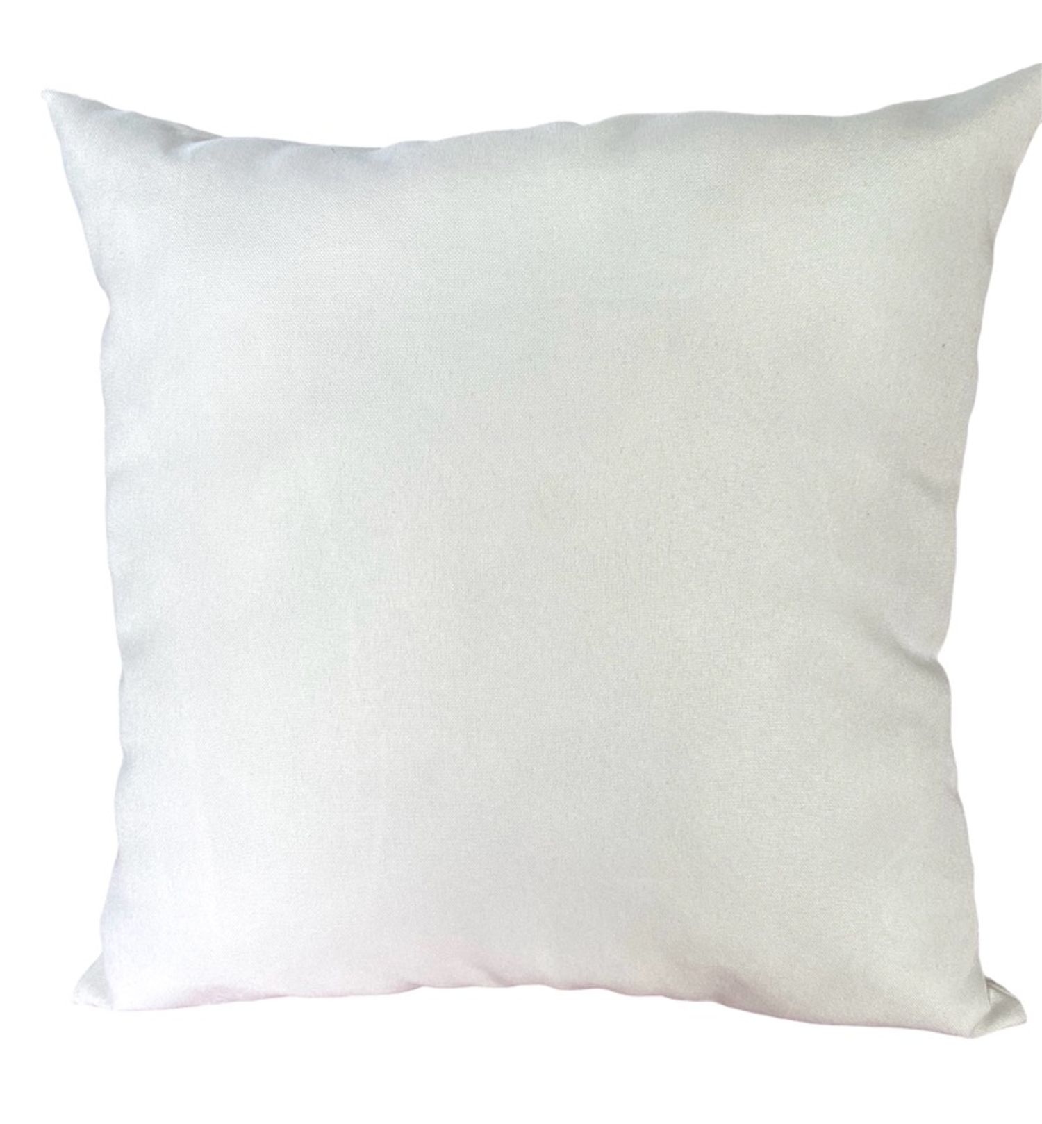 Цагаан тааран дэр