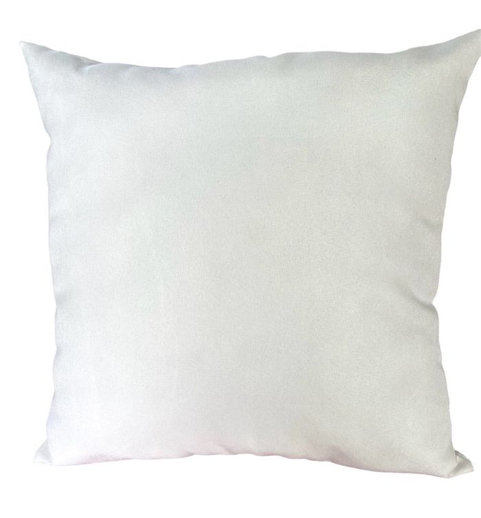 Цагаан тааран дэр