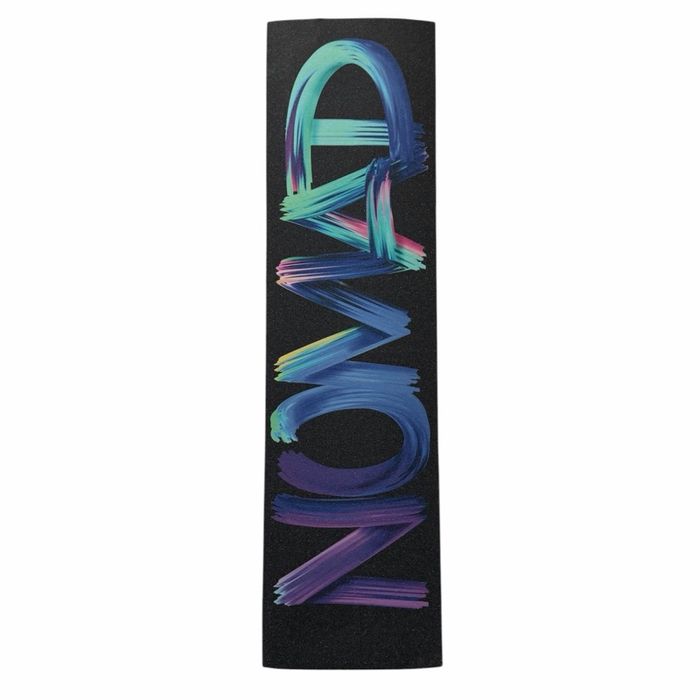 Griptape