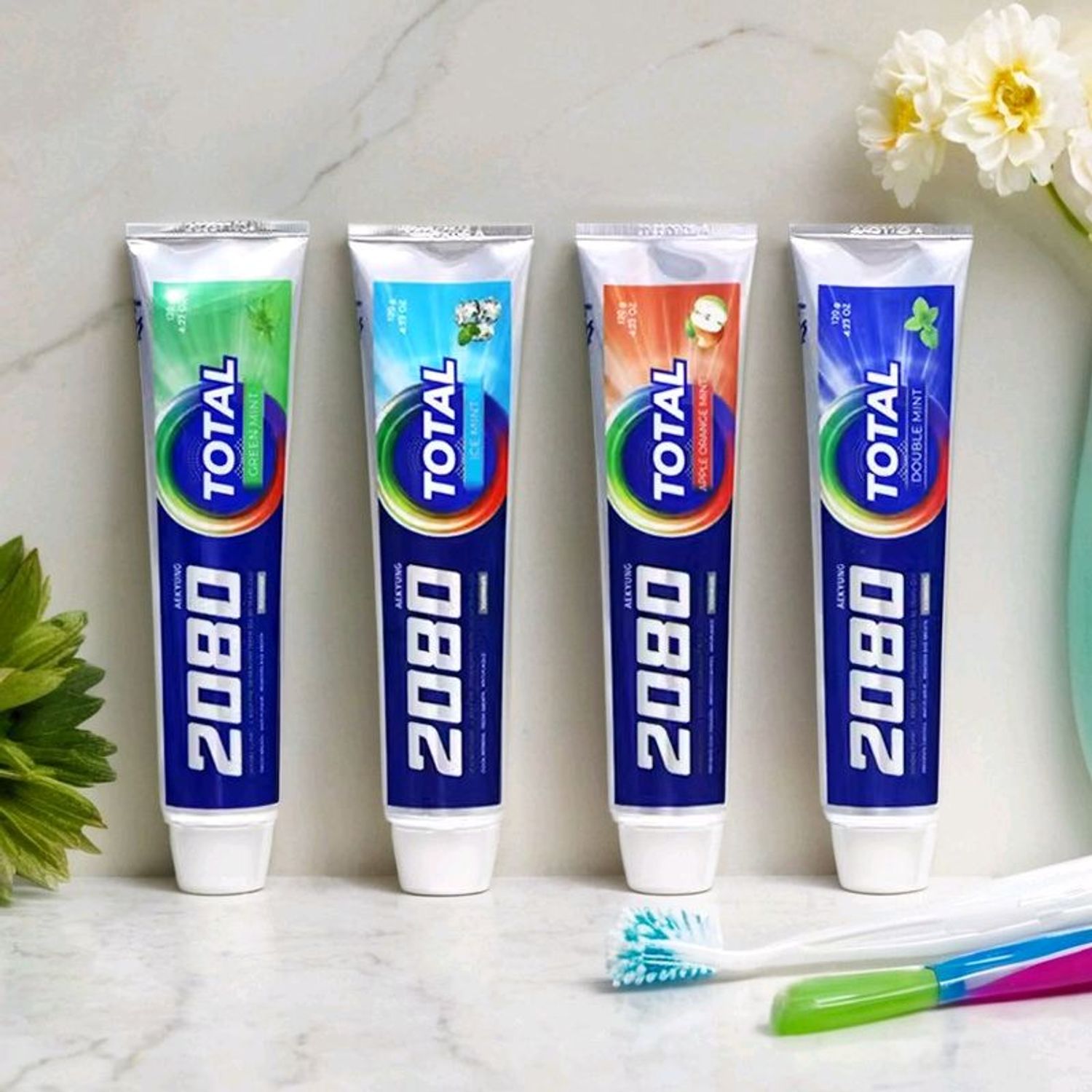 Шүдний 00 2080 