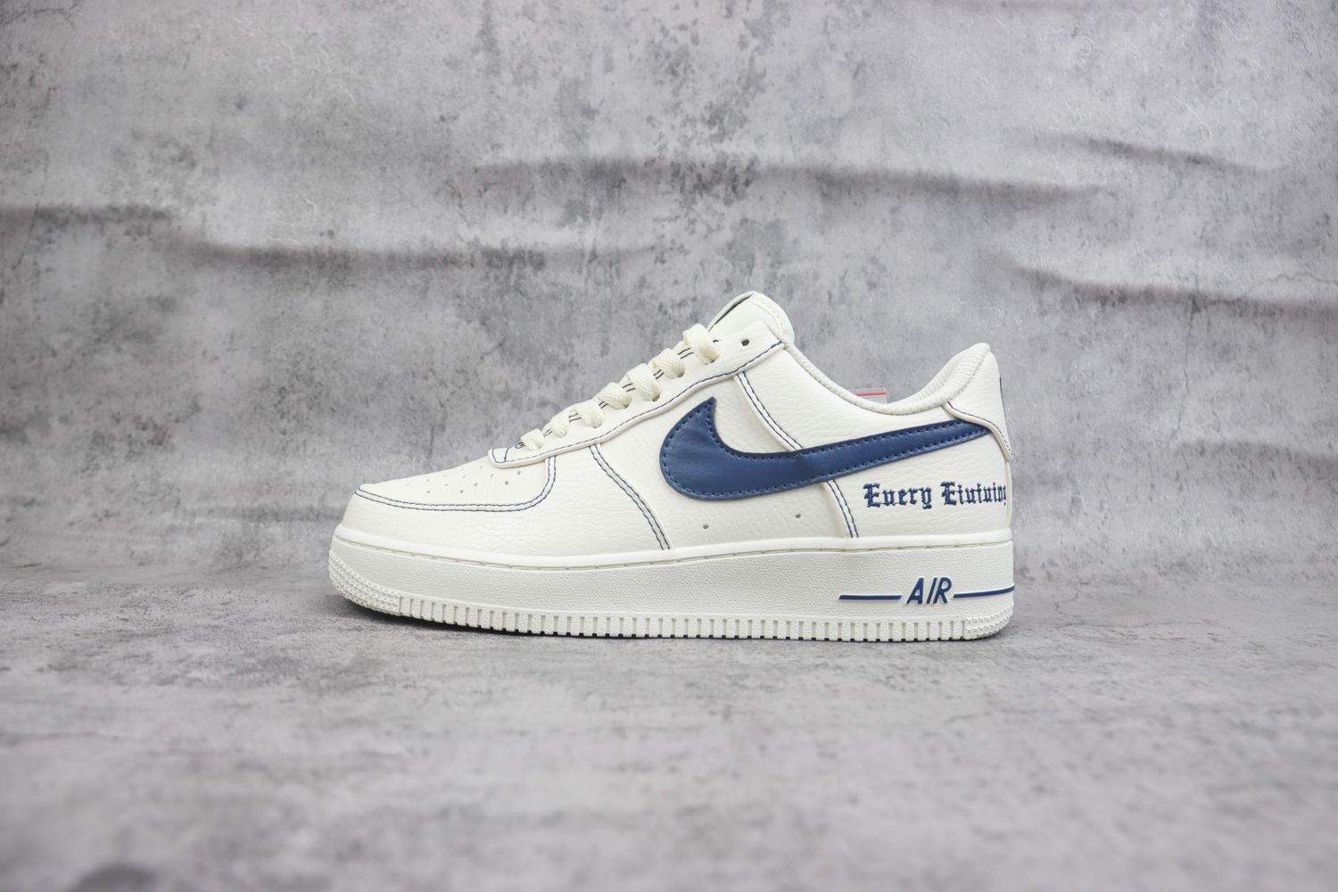 Nike Air Force 1 Low 362