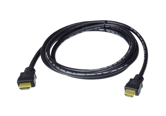 Hdmi cable 10m