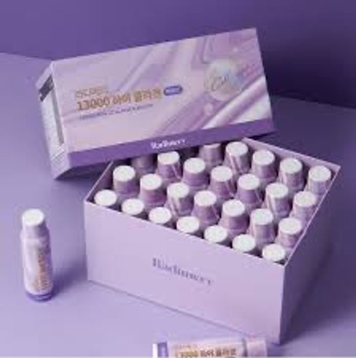 Radimery collagen 13000