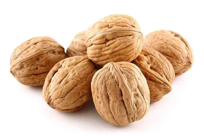 Ястай хушга