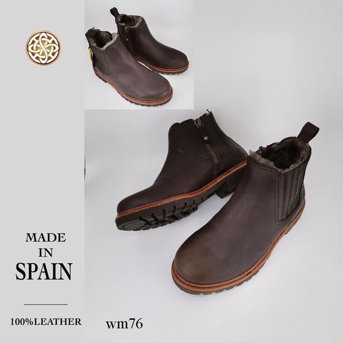 Panama Jack    /wm76/