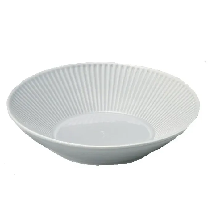 Таваг- Senboli gray 15cm