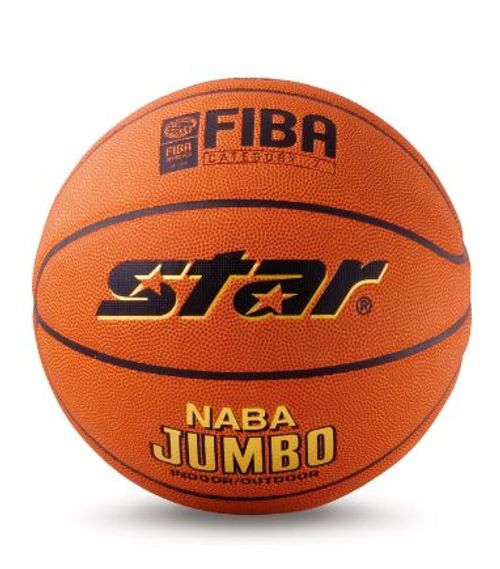Сагсан бөмбөг - Olimpussports