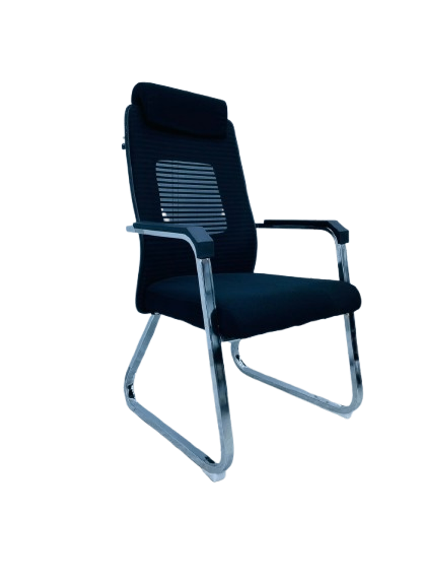 Чарган хөлтэй сандал 