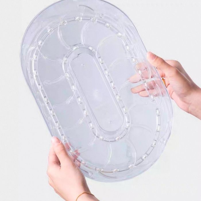 Зай хэмнэх тавиур