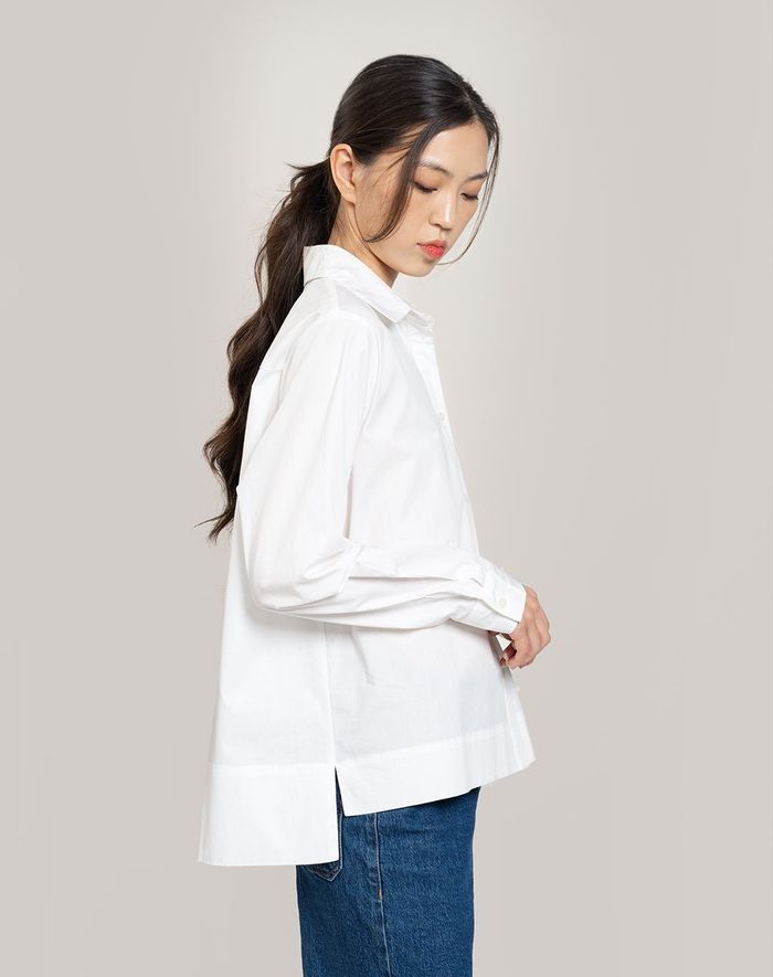 Эмэгтэй сорочка