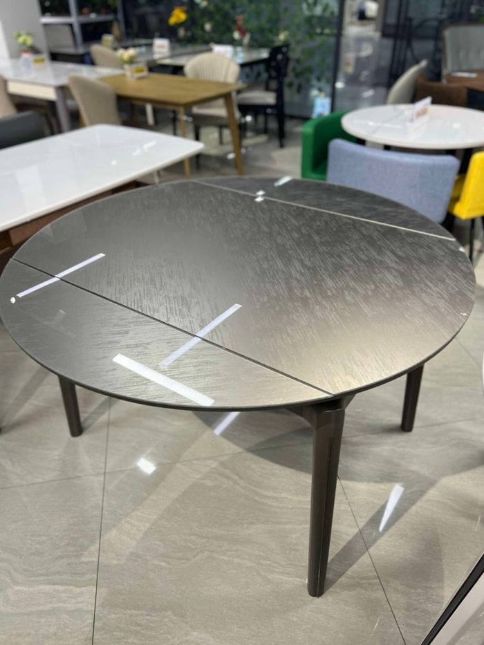 Ширээ /Код: G-144/