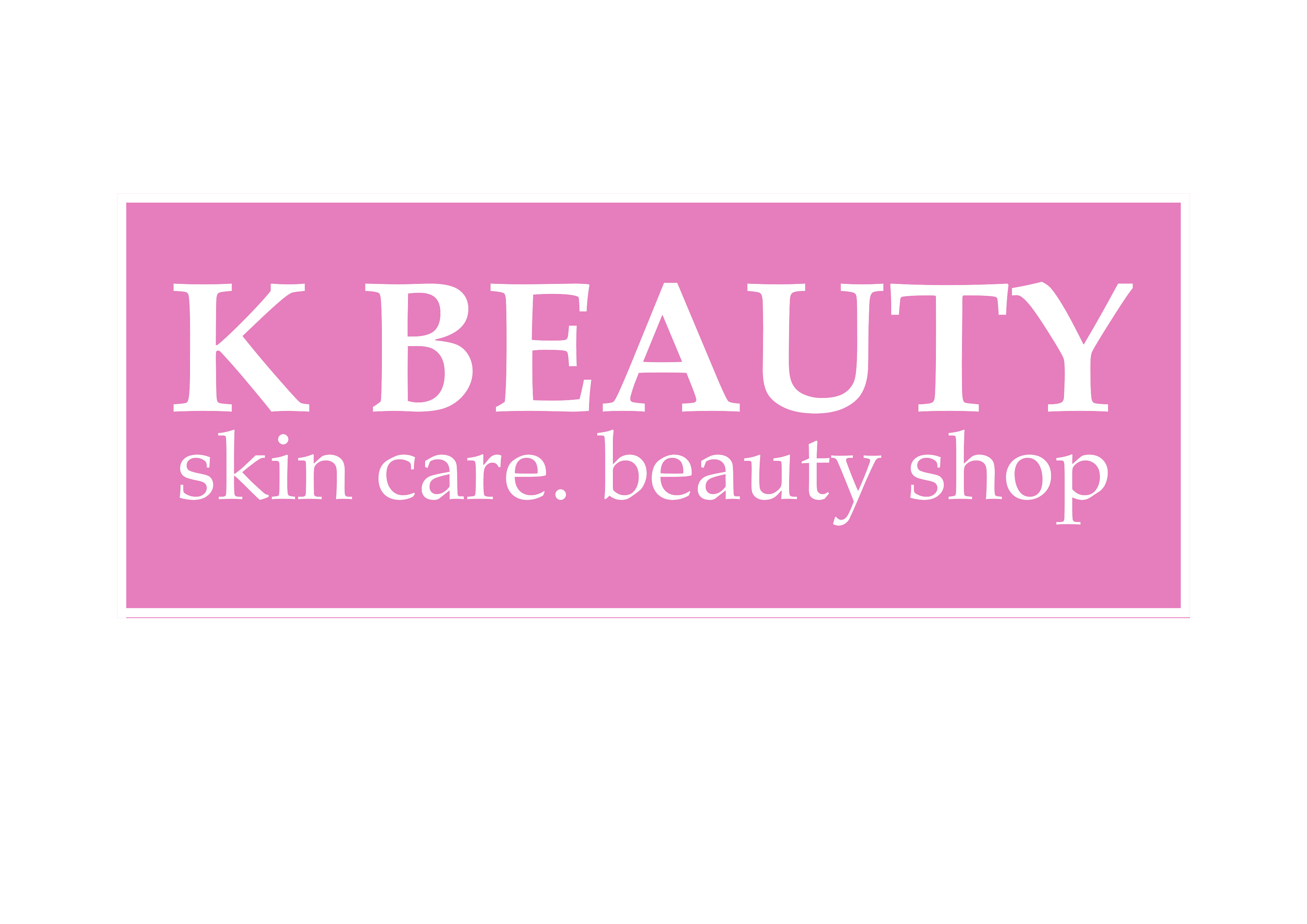 Biodance Refreshing Sea Kelp Real Deep Mask