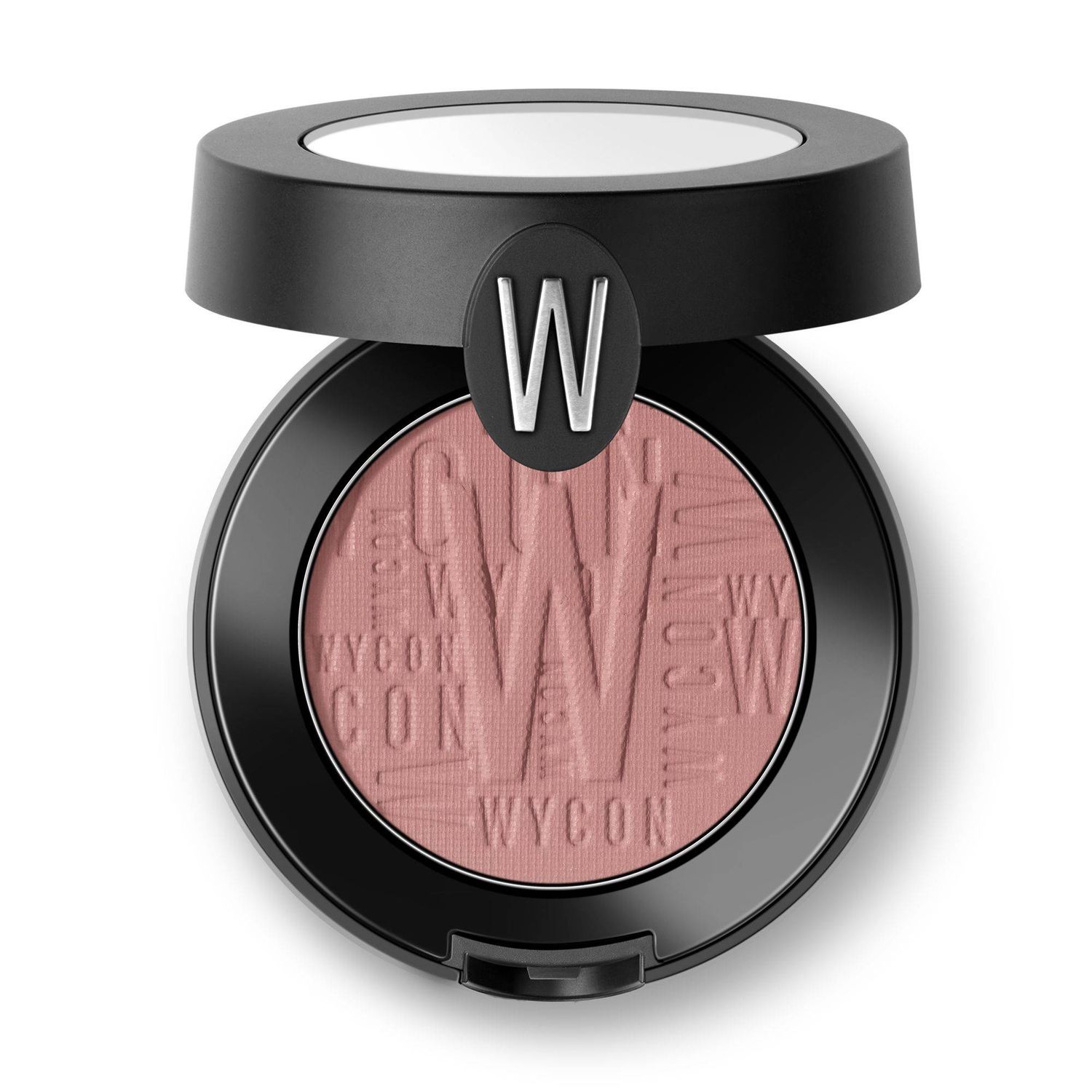 LAST CRUSH -  09 PALE MAUVE  MONO EYESHADOW