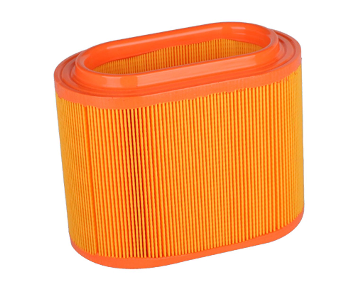 Engine air cleaner filter /Агаар шүүгч/