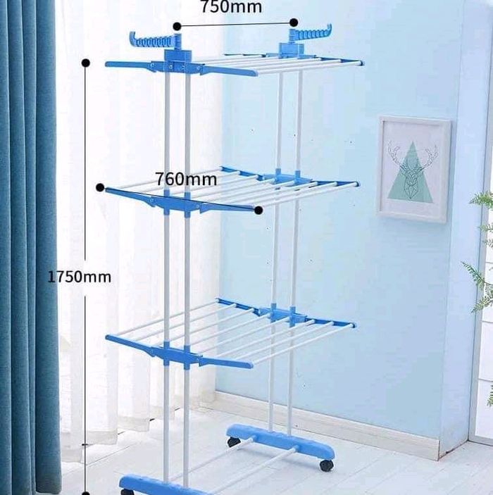 Хувцас хатаагч
