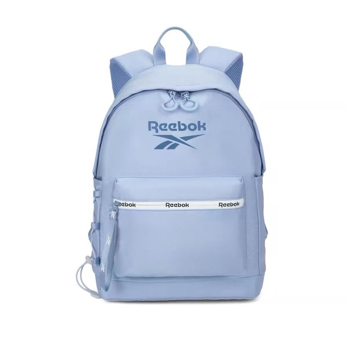 Reebok үүргэвч