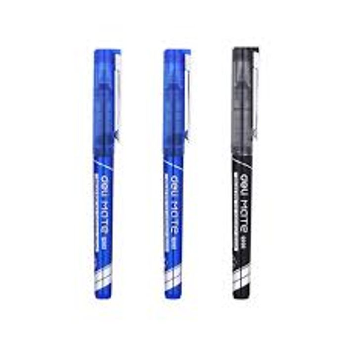 Бал үзгэн 0.5 3ш DL CQ399