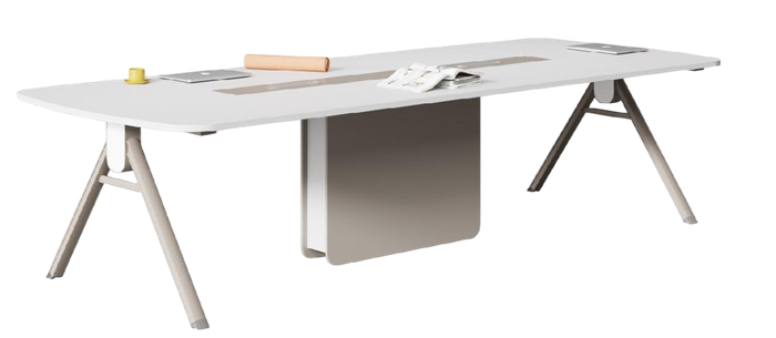 Хурлын ширээ