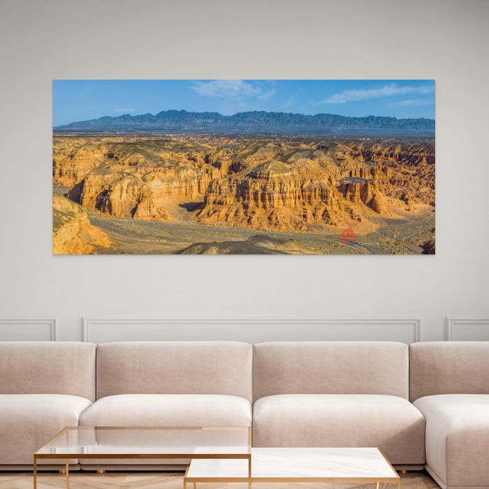 Нэмэгт хайрхан