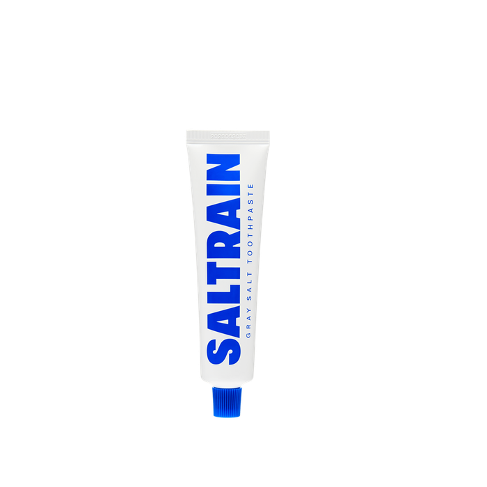 Saltrain Blue шүдний ОО 100гр