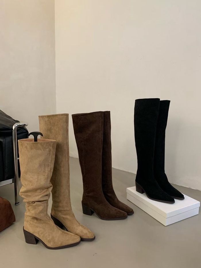 Илгэн урт түрийт