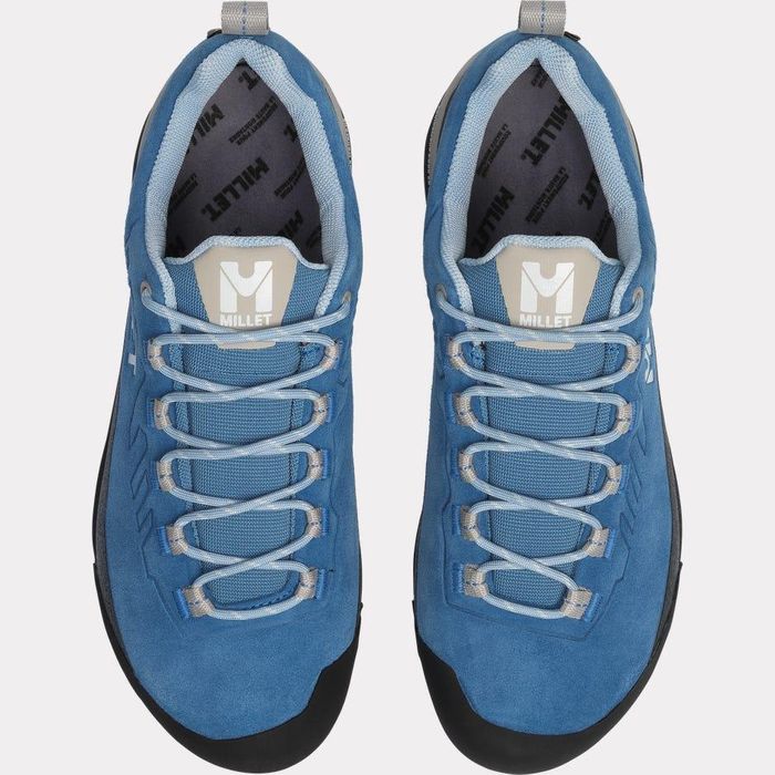 MILLET | CIMAÏ PRO GORE-TEX | Women  