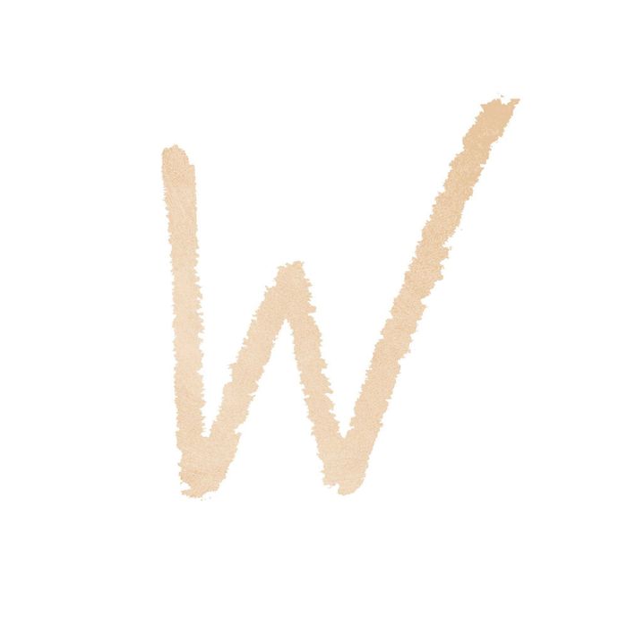 WONDERPROOF EYEPENCIL 
