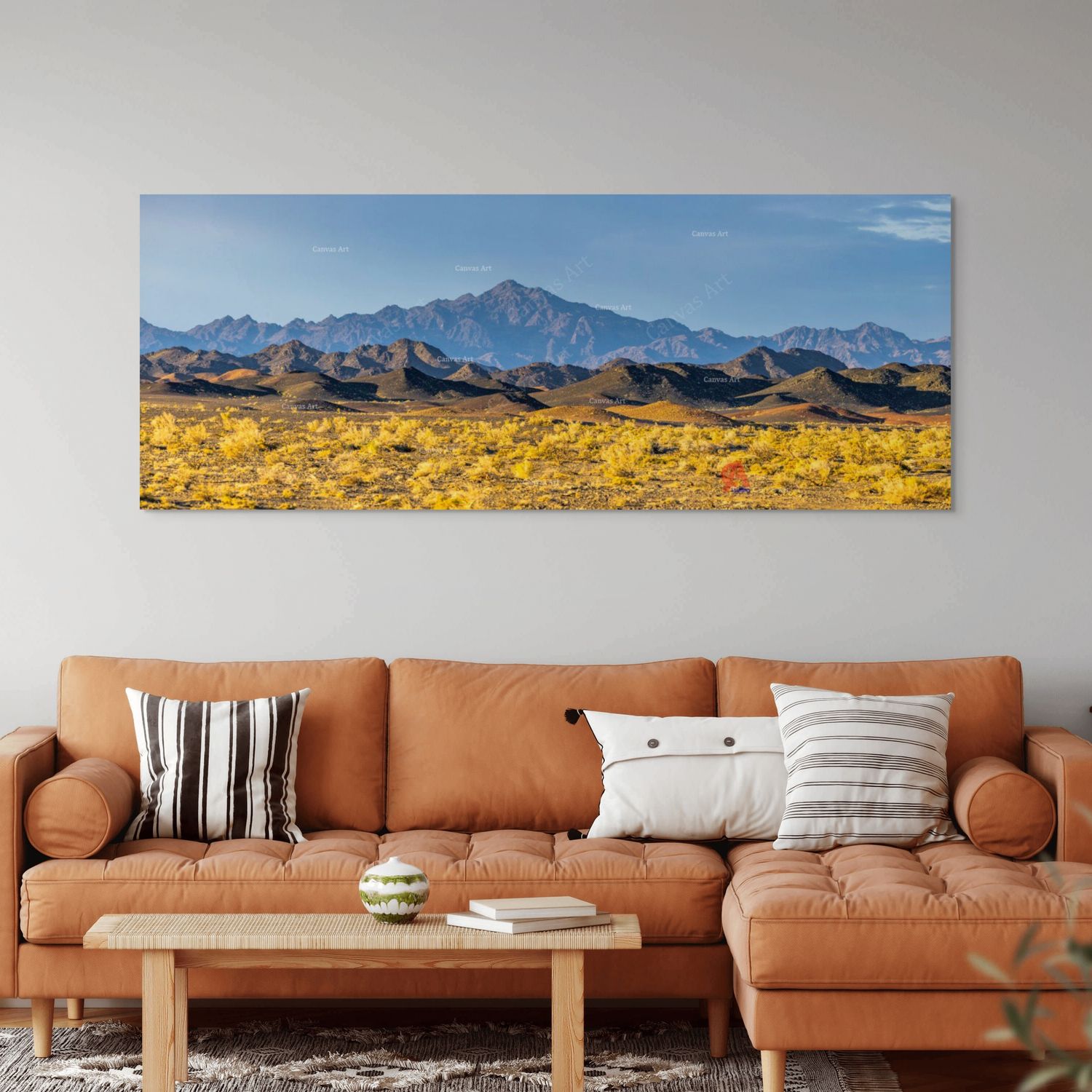 Сэгс цагаан богд