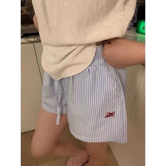 Даавуун шорт short