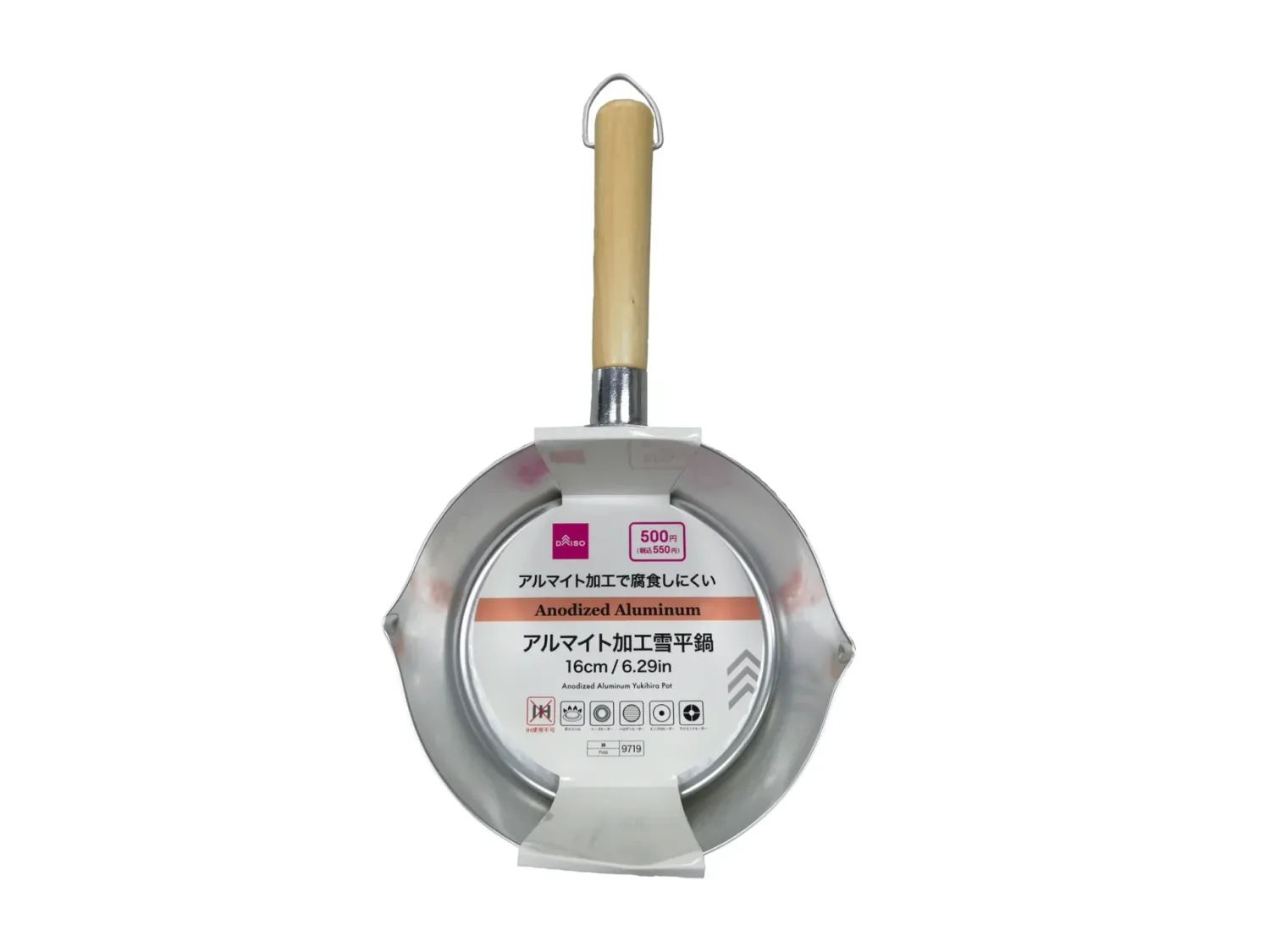 https://cdn.zochil.shop/dce0d00f-2270-48eb-b4b0-5402369091ca_t1500.webp