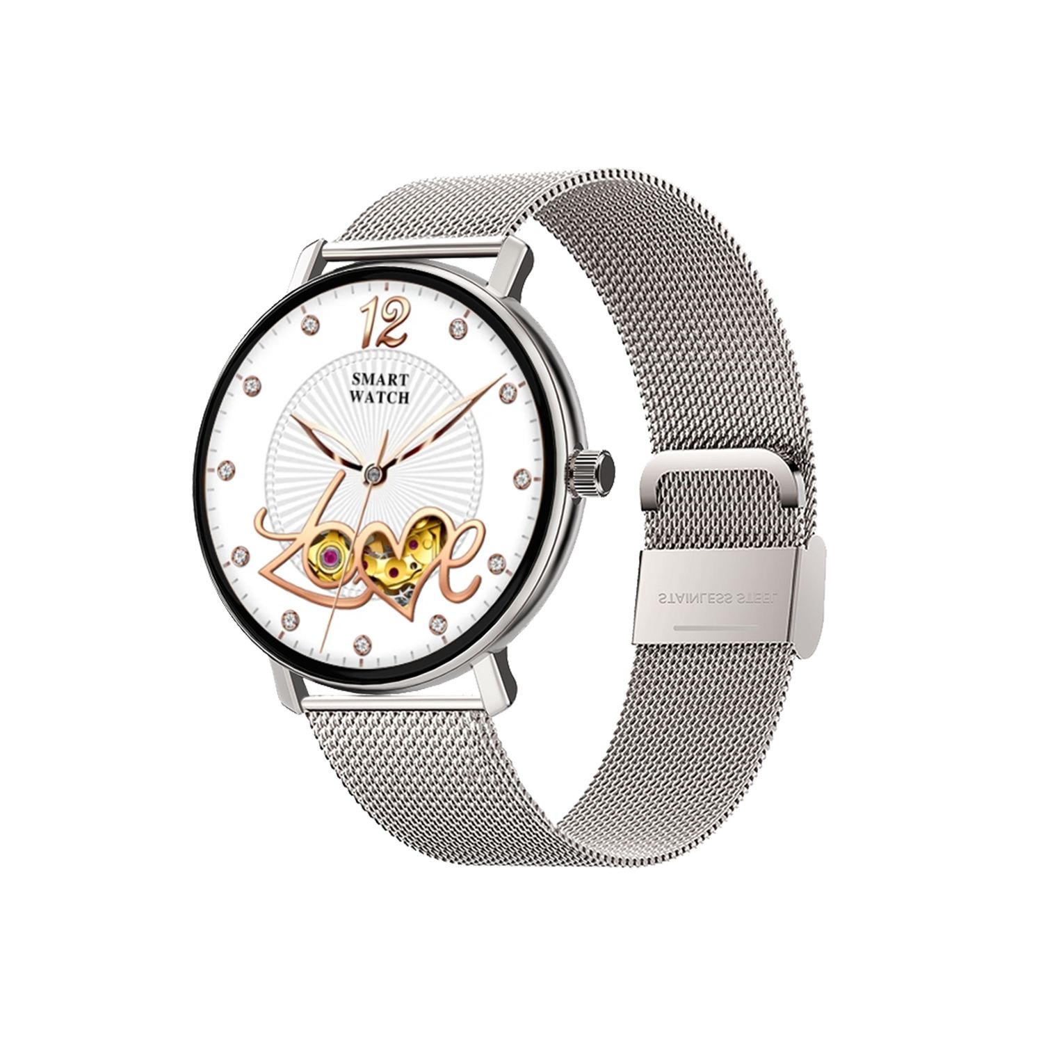 Smart Watch SW07