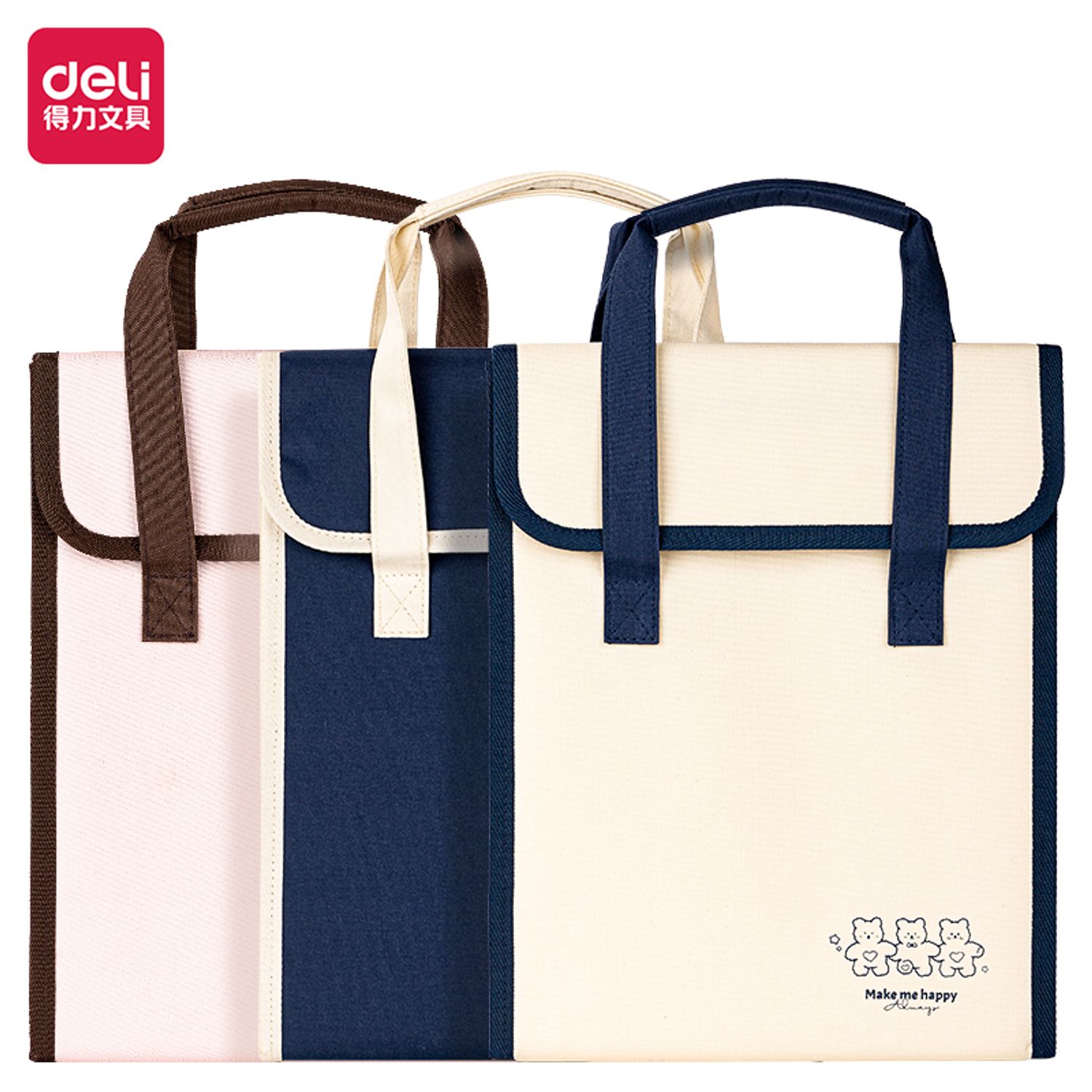 Хавтсан цүнх DL P51