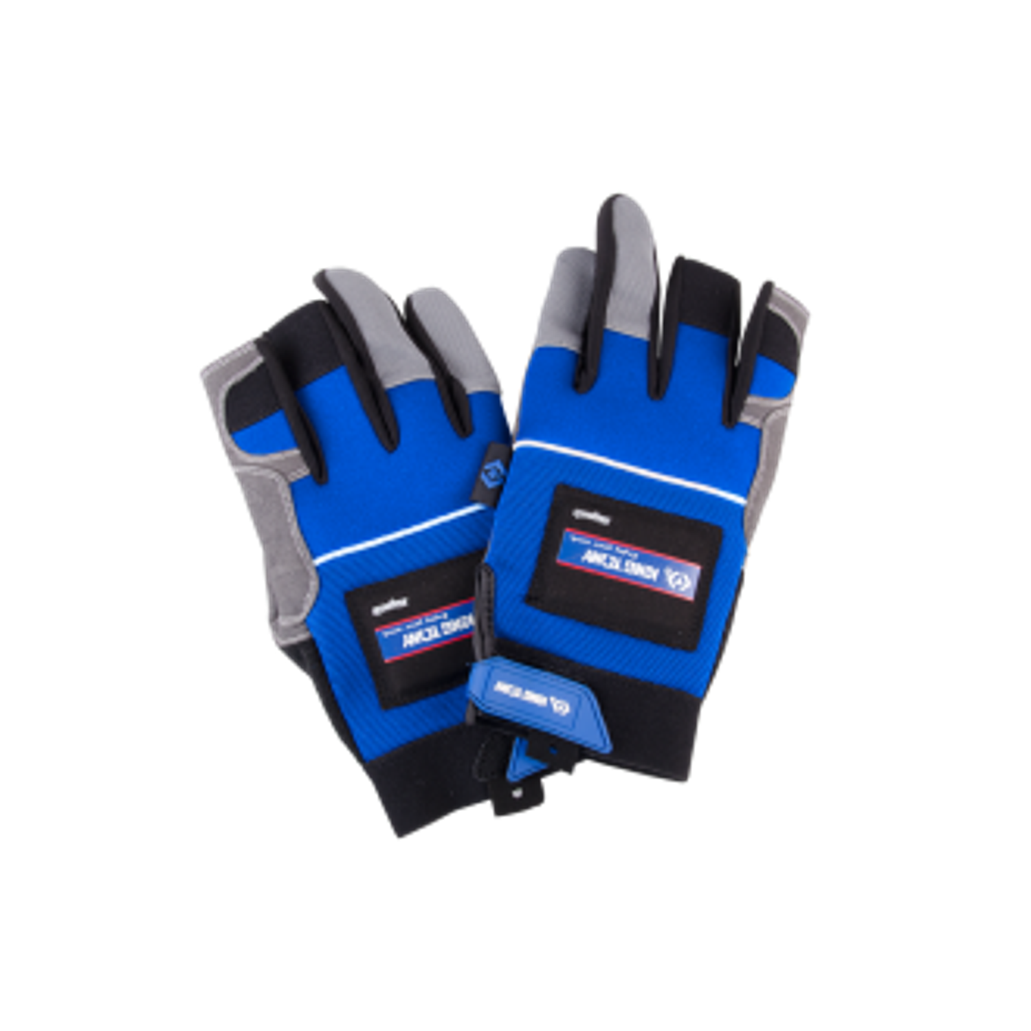 Доргионы хамгаалалттай бээлий