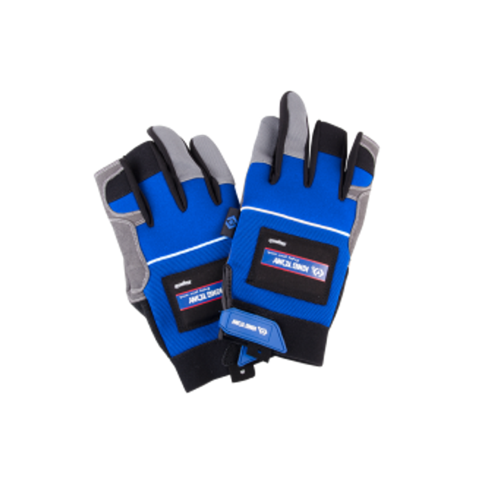 Доргионы хамгаалалттай бээлий