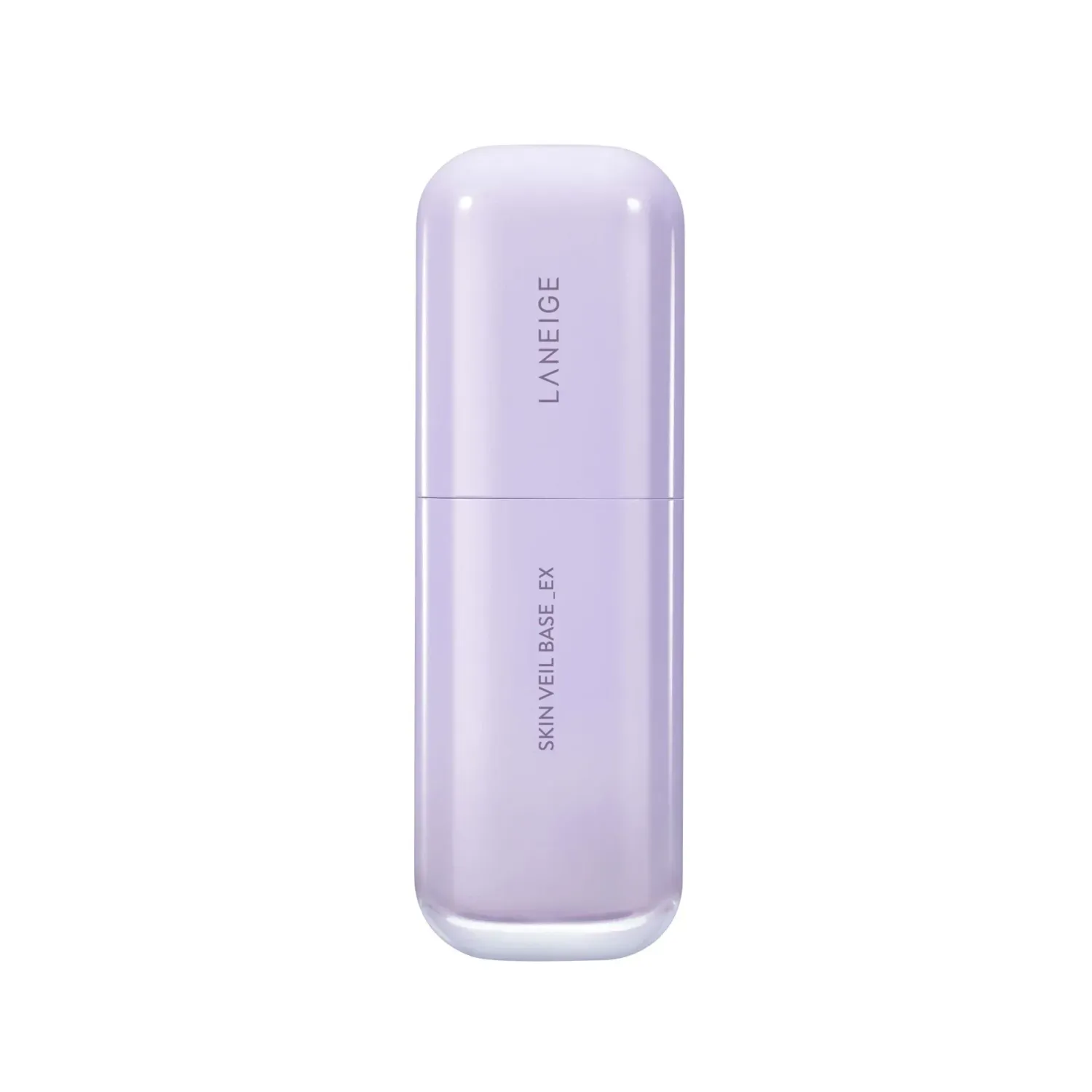 Laneige Skin Veil Base EX 30ml