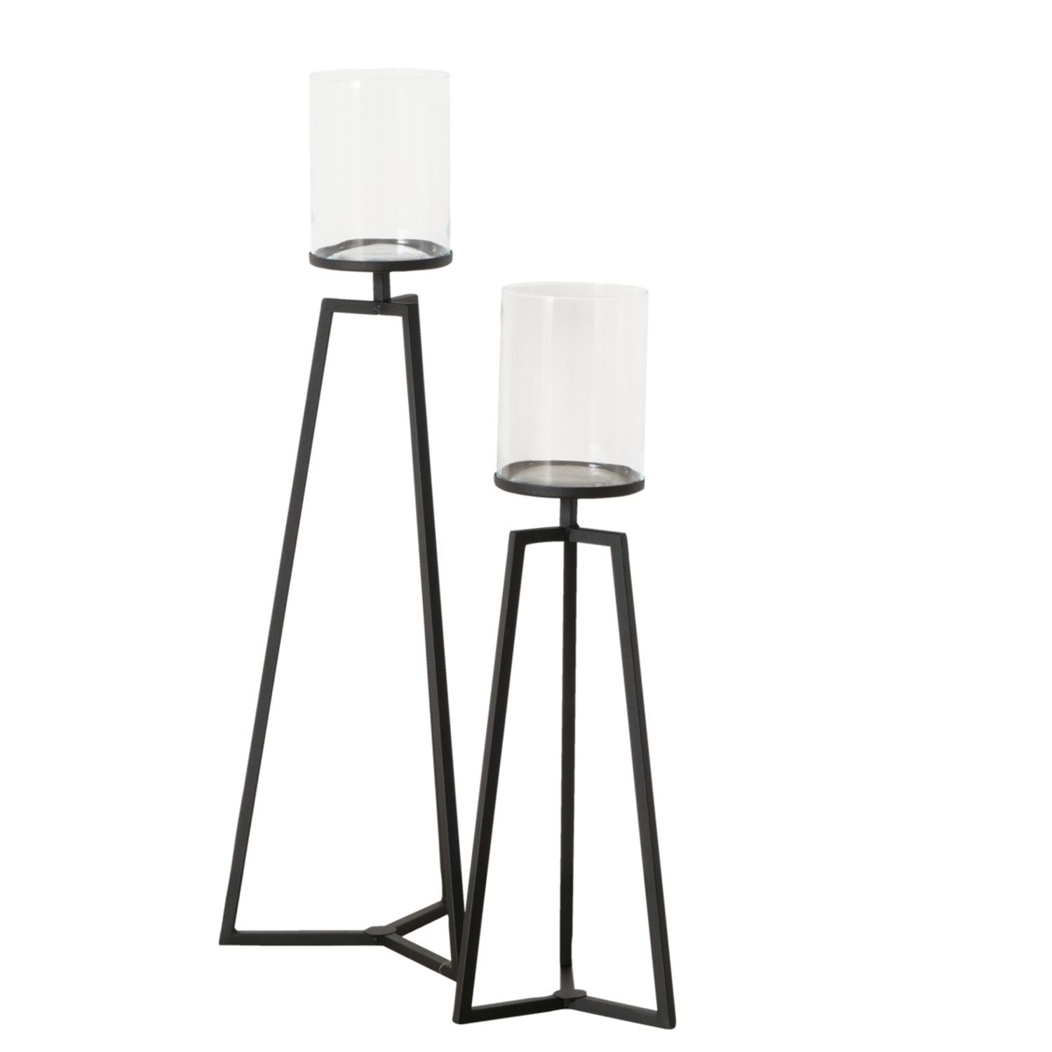 Windlight 2set