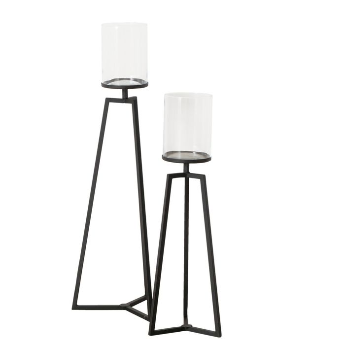 Windlight 2set
