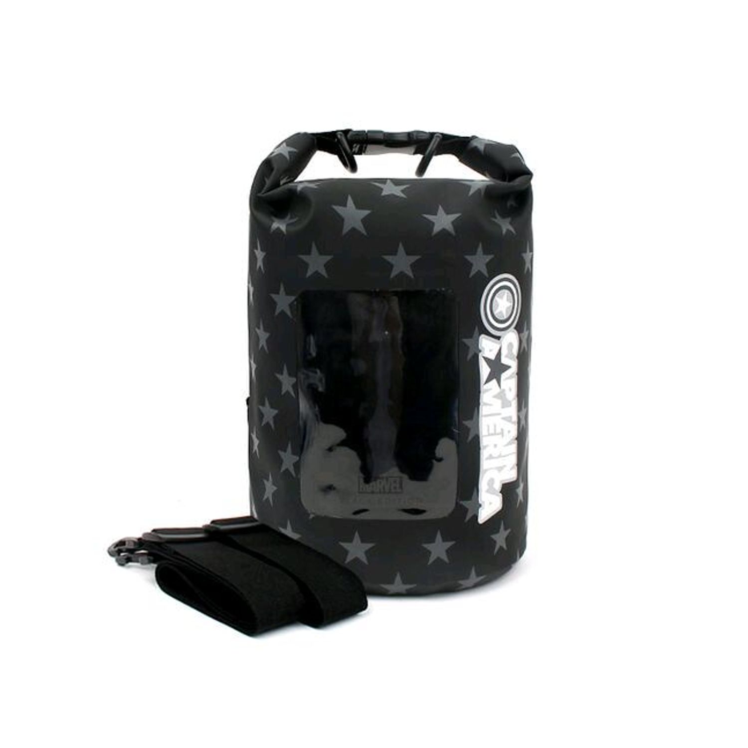 Бассейны цүнх MV0401