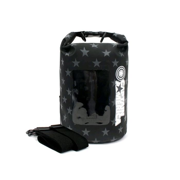 Бассейны цүнх MV0401