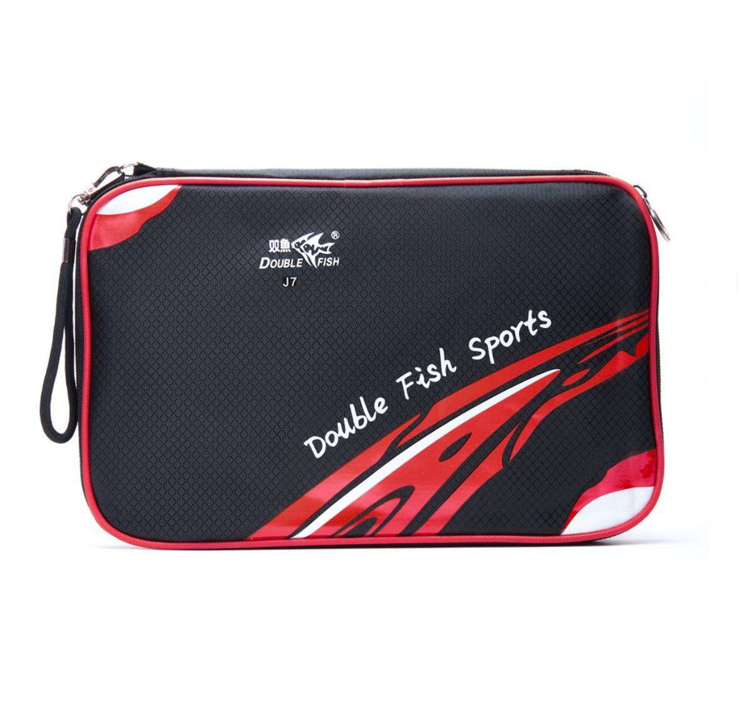 Теннисийн ракет J7