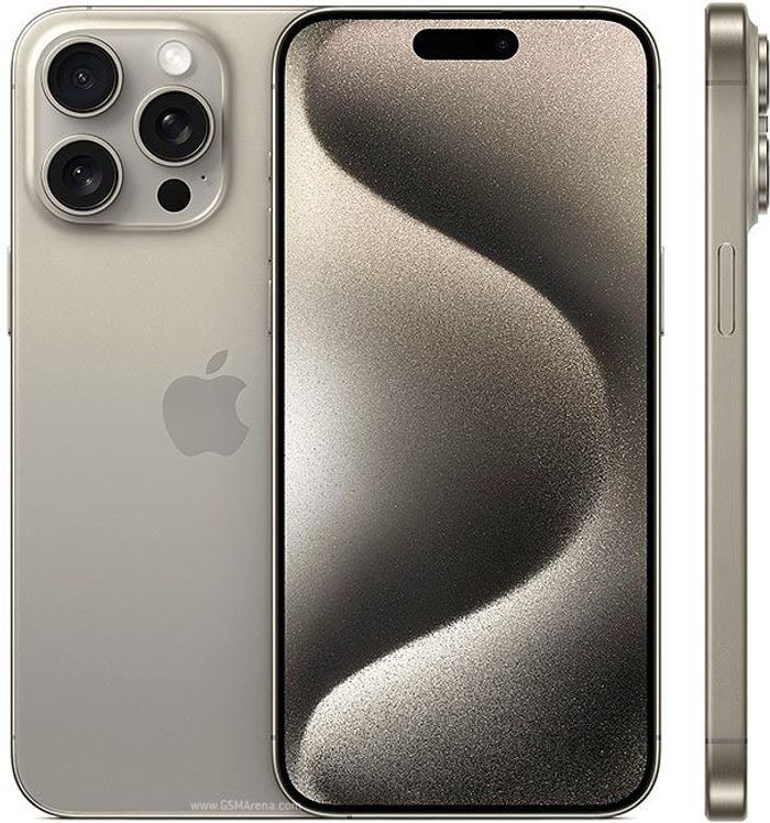 iPhone 15 ProMax Карт Оролттой Ширэн Гэр 