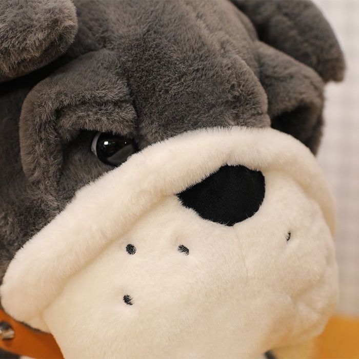 https://cdn.zochil.shop/dcfdb5fd-9e43-4ce2-91a4-da26940dd50f_t700.jpg