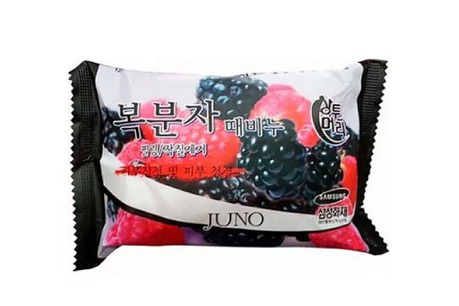 Гарын саван Солонгос 150гр