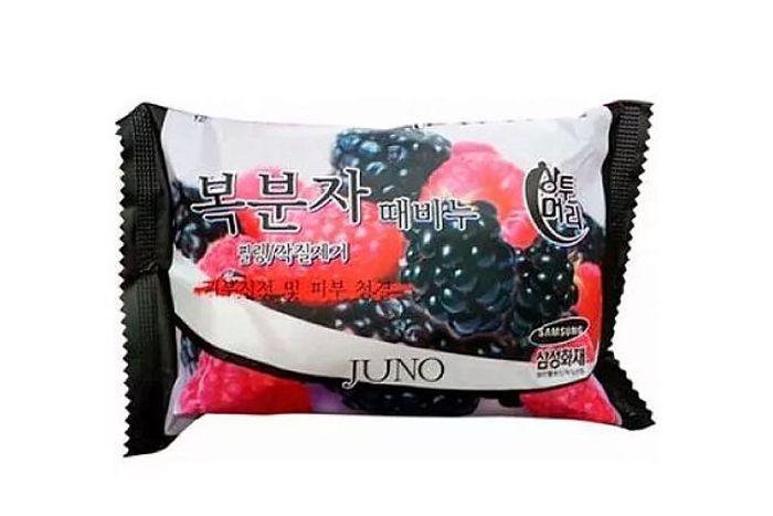 Гарын саван Солонгос 150гр