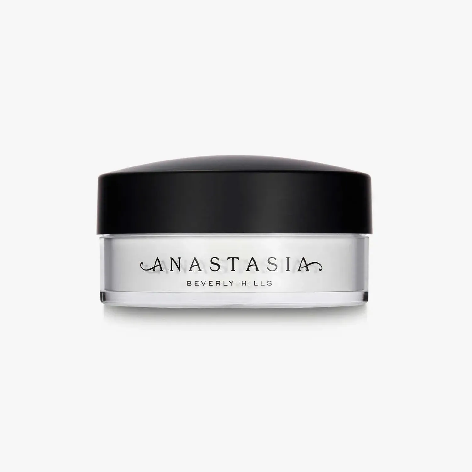 ANASTASIA BEVERLY HILLS- LOOSE SETTING POWDER /Translucent/