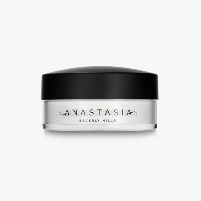 ANASTASIA BEVERLY HILLS- LOOSE SETTING POWDER /Translucent/