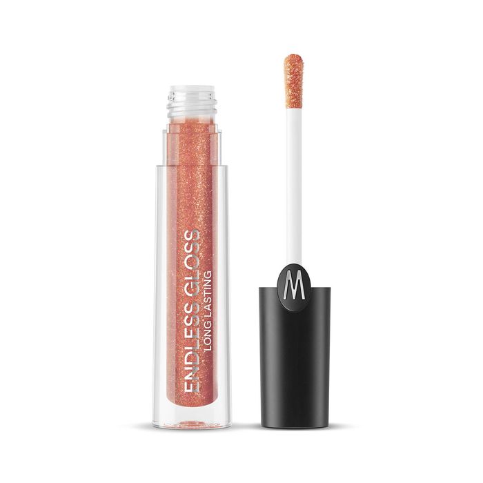 ENDLESS GLOSS 18 QUEEN B. 