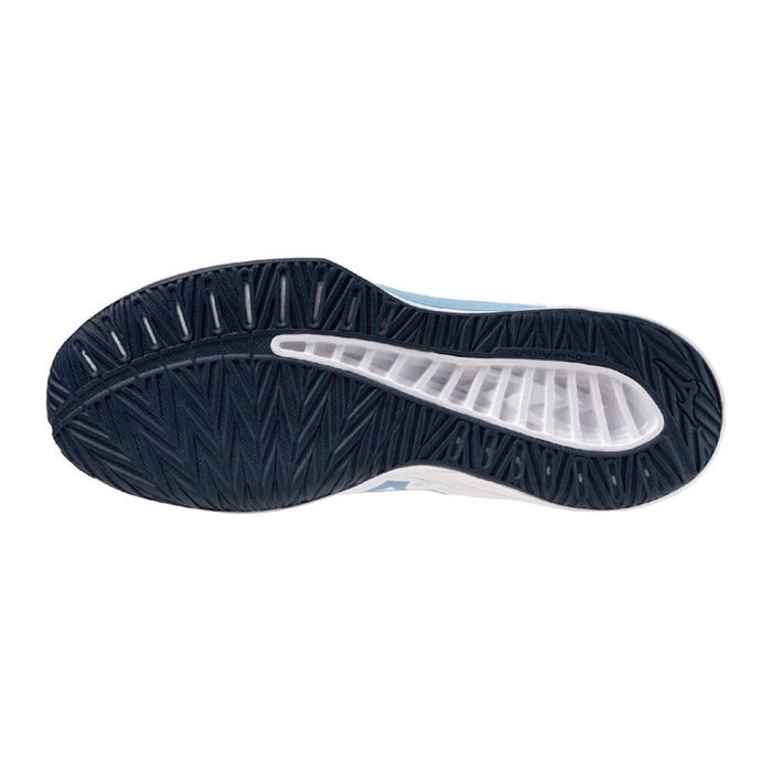 Lightning select 2026 