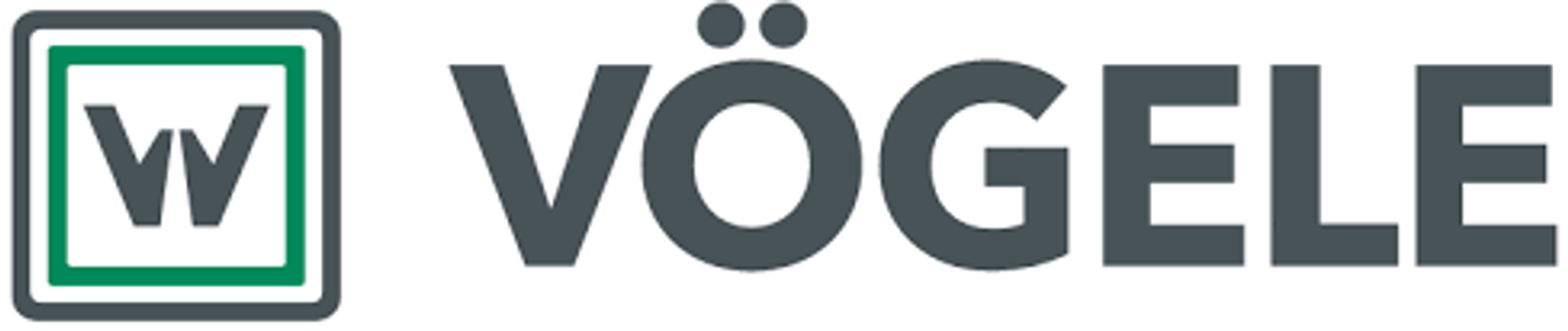 Air filter S1900-2, Агаар шүүгч